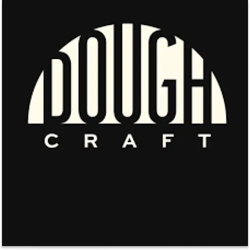 Doughcraft