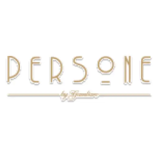 Persone Italian Restaurant Brisbane City