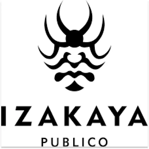 Izakaya Público