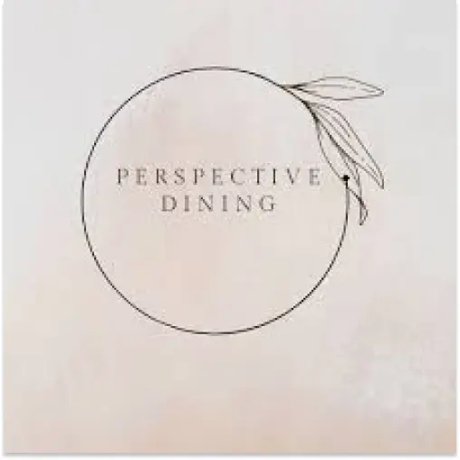 Perspective Dining