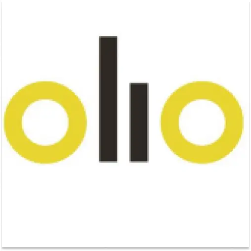 Olio Cafe And Bar