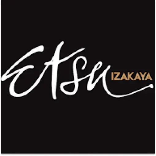 Etsu Izakaya