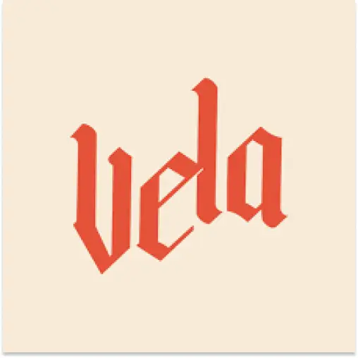 Vela Restaurant Logo