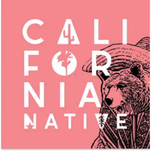California Native