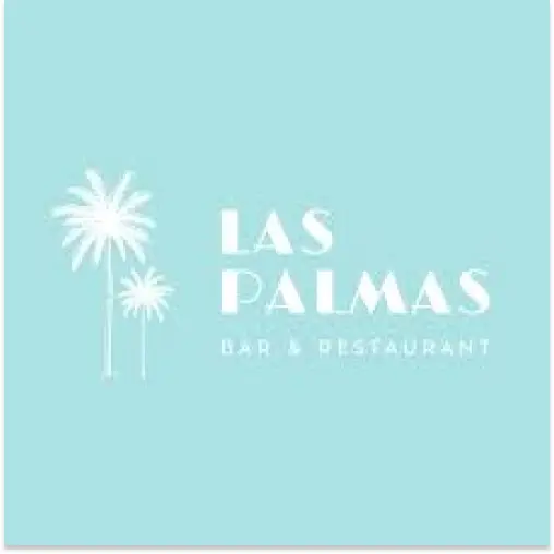 Las Palmas
