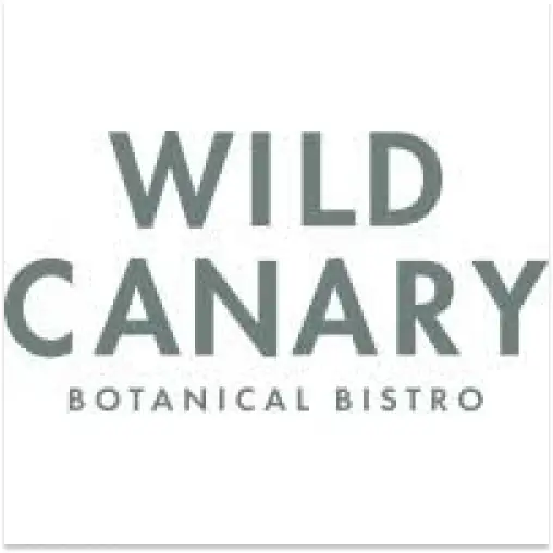 Wild Canary