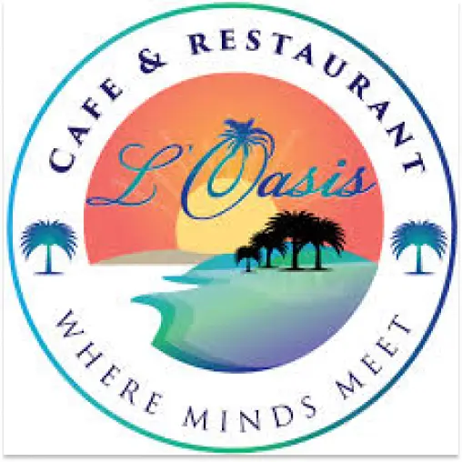 L'Oasis Cafe & Restaurant