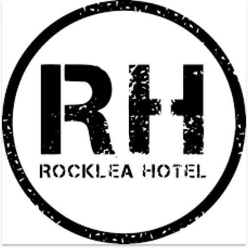 Rocklea Hotel