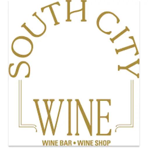 South City Wine Bar & Bistro