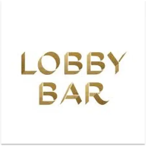 Lobby Bar