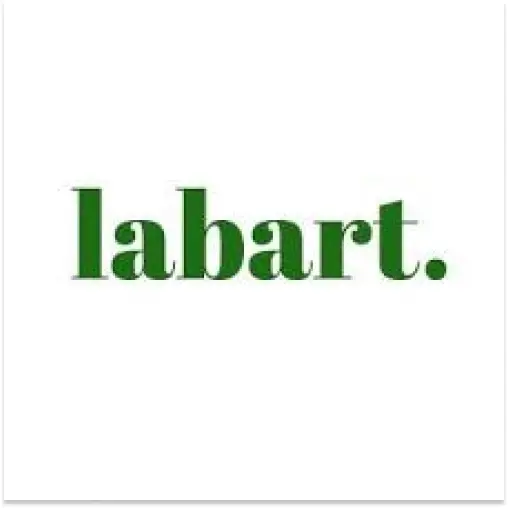 Restaurant Labart