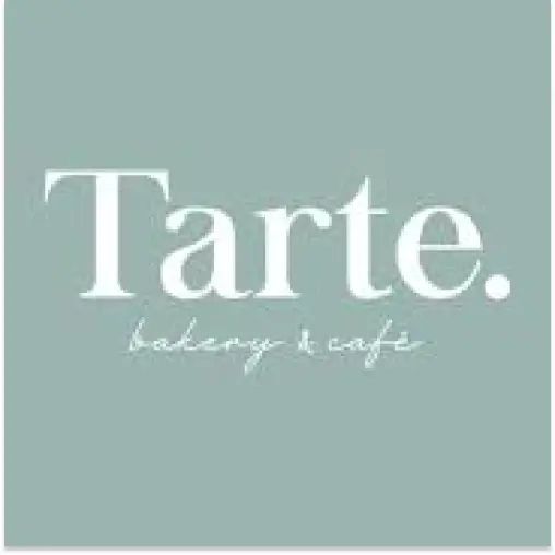 Tarte Bakery & Café