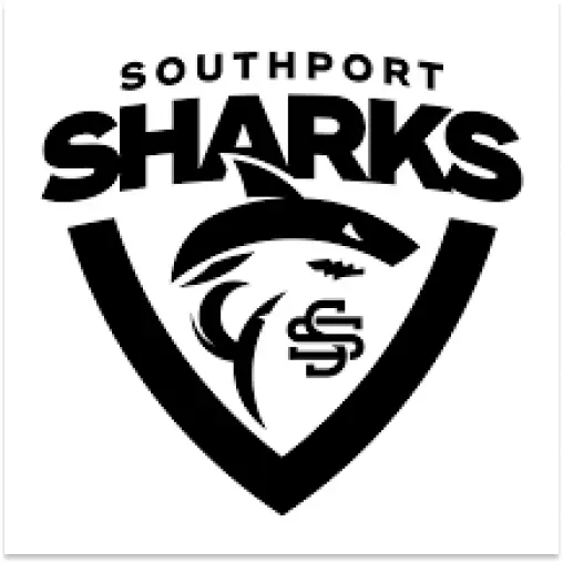 Frenzy's - Southport Sharks