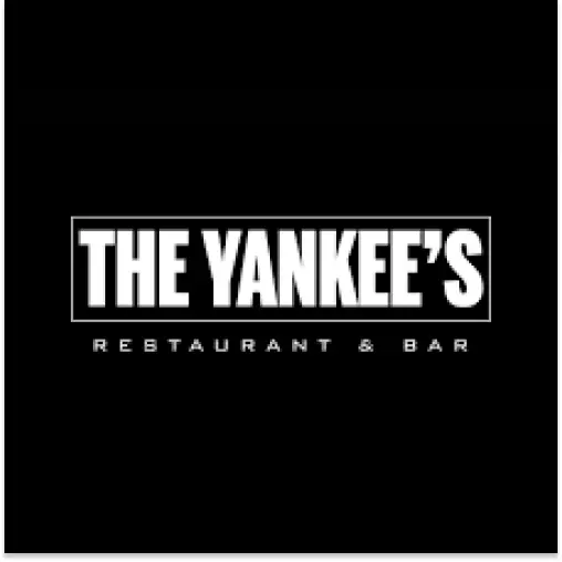 The Yankee's Restaurant & Bar (Surfers Paradise)