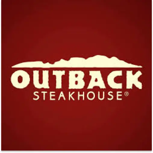 Outback Steakhouse - Aspley