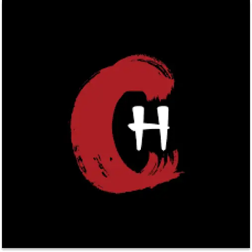 Hizola's Kitchen & Bar