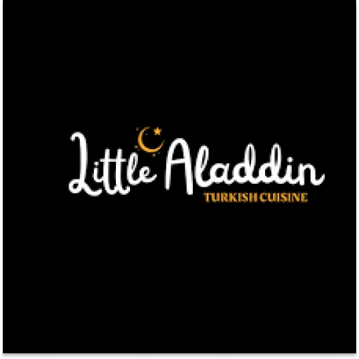 Little Aladdin Graceville