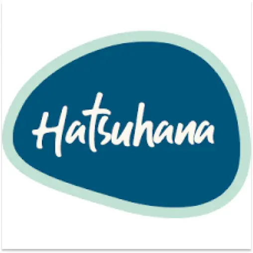 Hatsuhana Restaurant - Sea World Resort