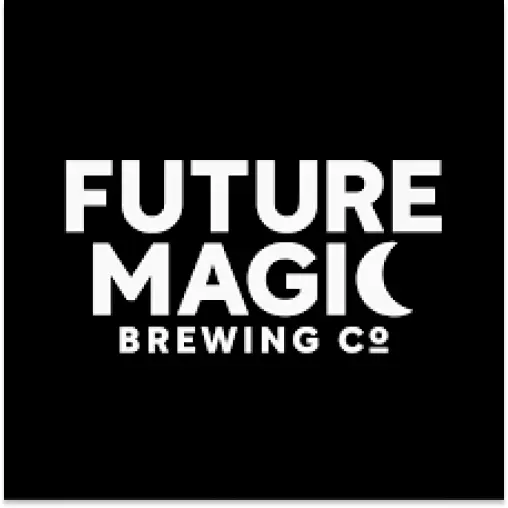 Future Magic Brewing Co.