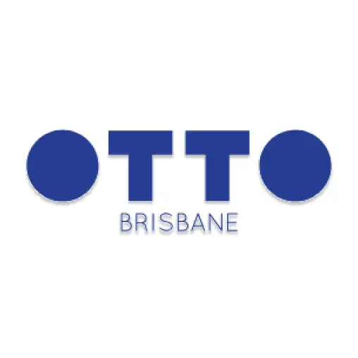 OTTO Ristorante Brisbane