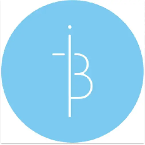 Industry Beans Newstead Logo