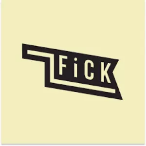 FICK Brewing Company