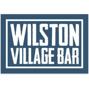 Wilston Village Bar