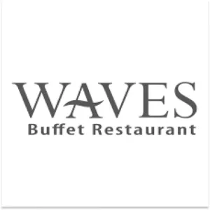 Waves Buffet Restaurant - voco Hotel Gold Coast