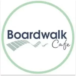 Boardwalk Cafe @ North Lakes Hotel