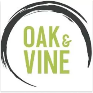 Oak & Vine Sunshine Coast