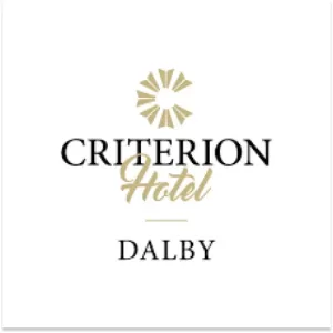 Criterion Hotel Dalby