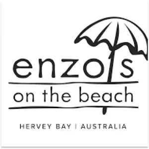 Enzo's on the Beach