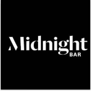 Midnight Bar