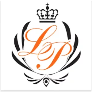 L'Orange Patisserie