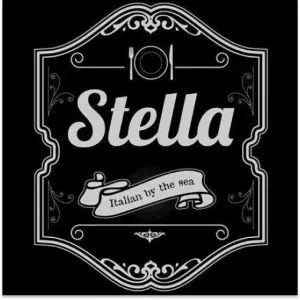 Stella Restaurant