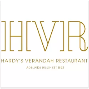Hardy’s Verandah Restaurant