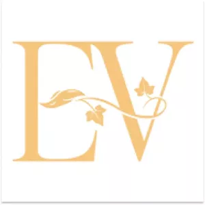 Ember & Vine