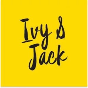 Ivy and Jack