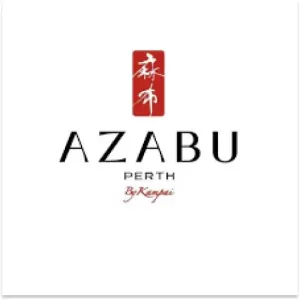 Azabu