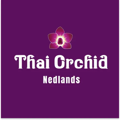 Thai Orchid Restaurant - Nedlands