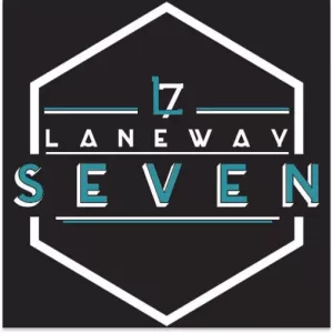 Laneway Seven