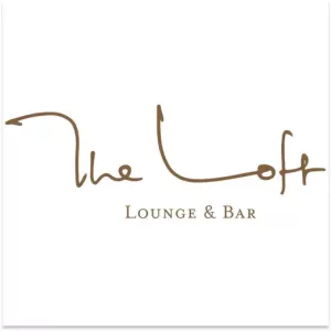 The Loft Lounge & Bar