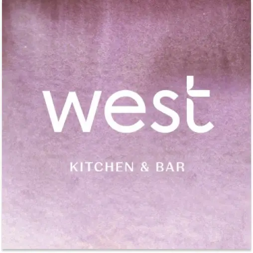 West Kitchen & Bar