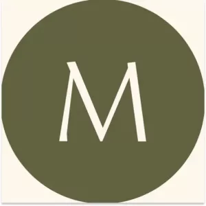 Market Bistro
