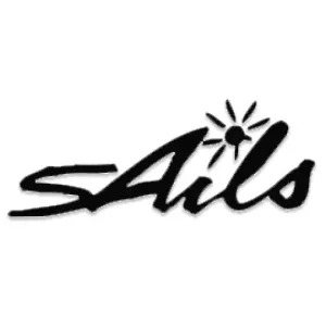 Sails Noosa