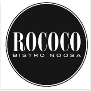 Rococo Bistro Noosa