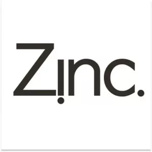 Zinc Port Douglas