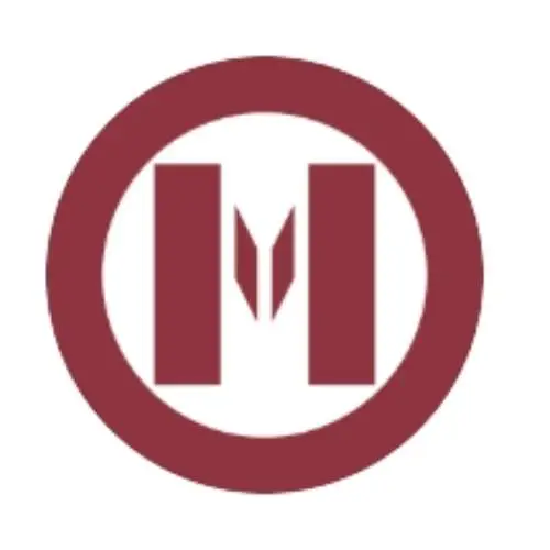 Mensho Tokyo Melbourne