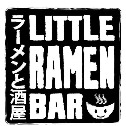 Little Ramen Bar