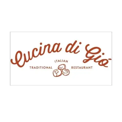 Cucina Di Gió Restaurant